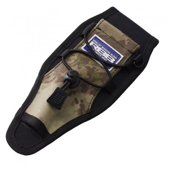 Soushin RBB Pliers Case - Sand Camo