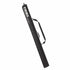 Riveray Rod Case RBB Rod Case 2 M Size Black [Large Item]