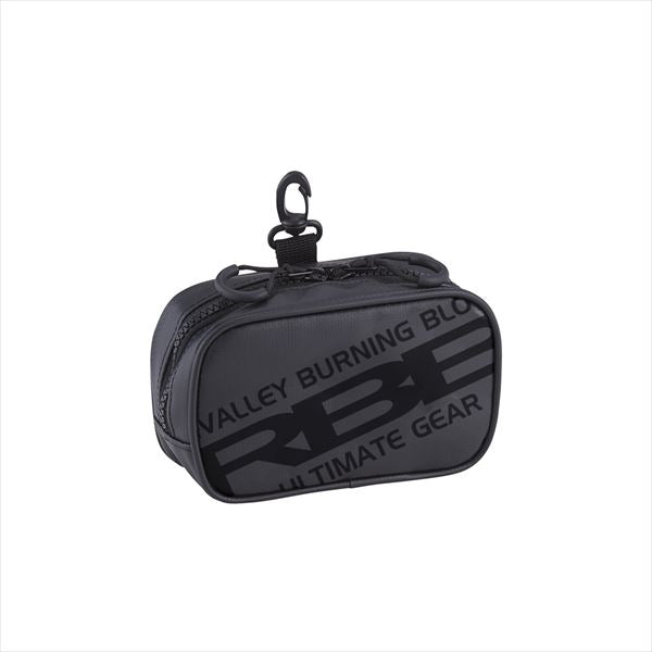 RIVERAY Tackle Bag 7644 RBB Multi Pouch