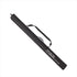 Soushin Rod Case 7697 RBB Extreme Rod Case M Black