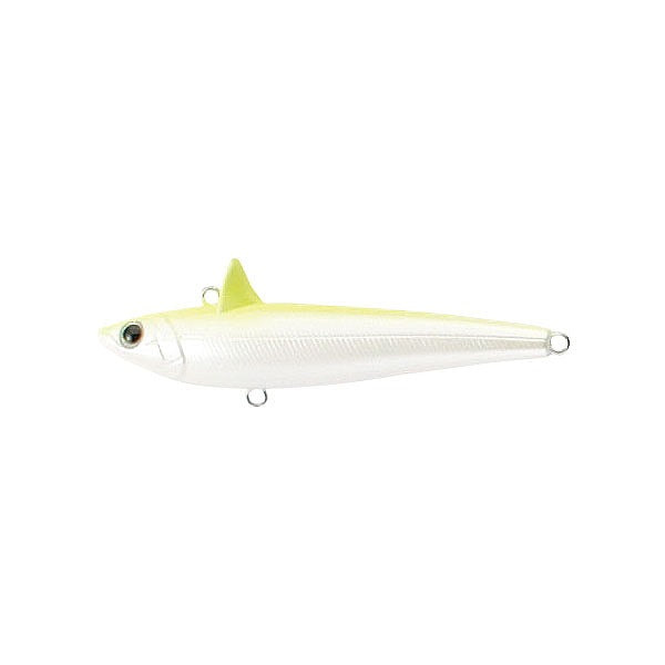 Tackle House Seabass Lure Rolling Bait 77 No.02