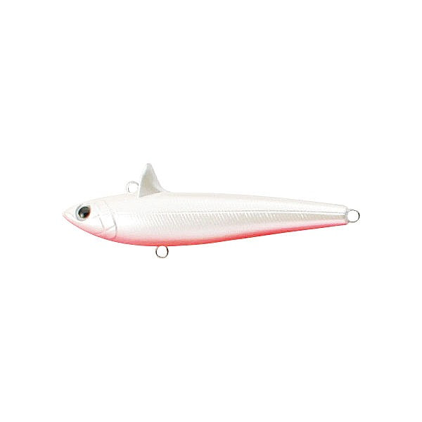 Tackle House Rolling Bait RB77 No. 03PW Orange Berry