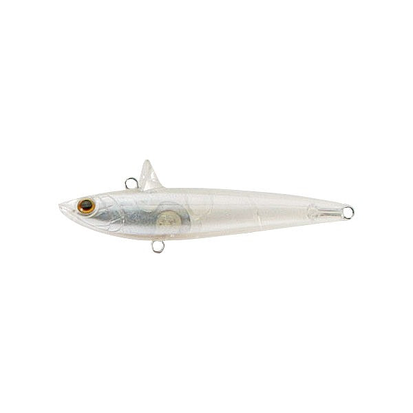 Tackle House Seabass Lure Rolling Bait 77 No.04