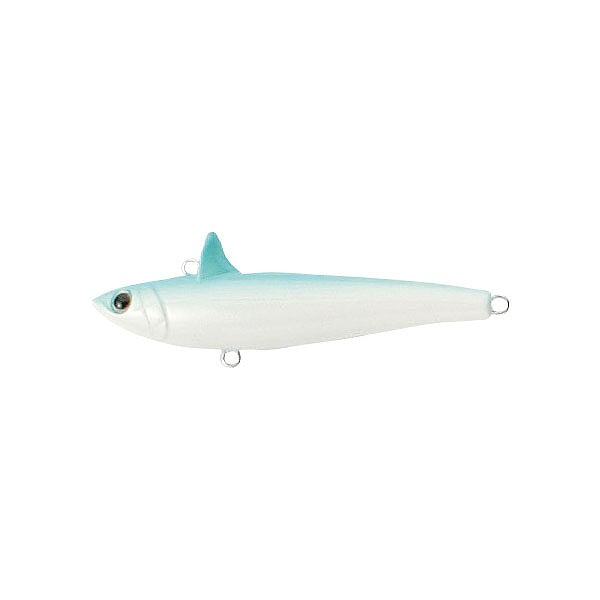 Tackle House Seabass Lure Rolling Bait 77 No.05