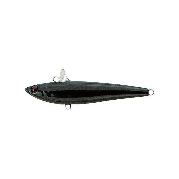 Tackle House Seabass Lure Rolling Bait 77 No.06