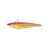 Tackle House Seabass Lure Rolling Bait 77 No.07