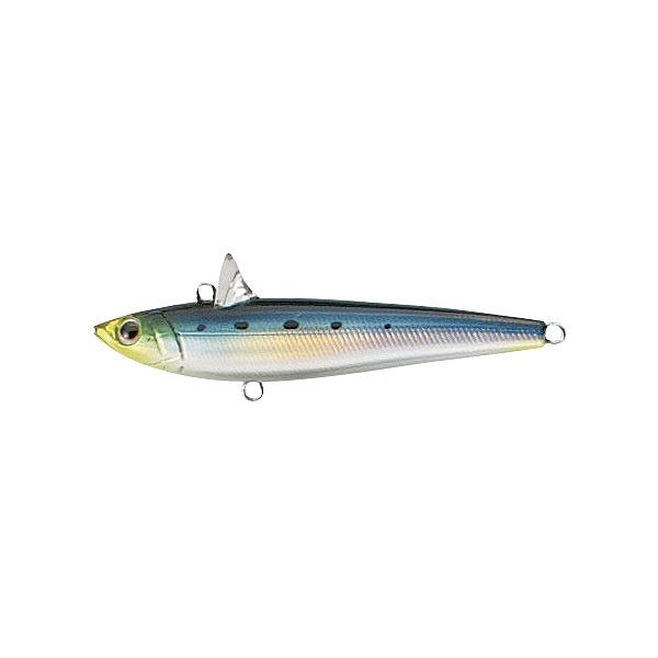 Tackle House Seabass Lure Rolling Bait 77 No.08