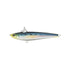 Tackle House Seabass Lure Rolling Bait 77 No.08