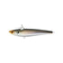 Tackle House Rolling Bait RB77 No. 09PH Konoshiro