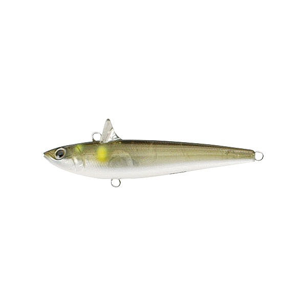 Tackle House Rolling Bait RB77 No. 10 PHG Ayu *