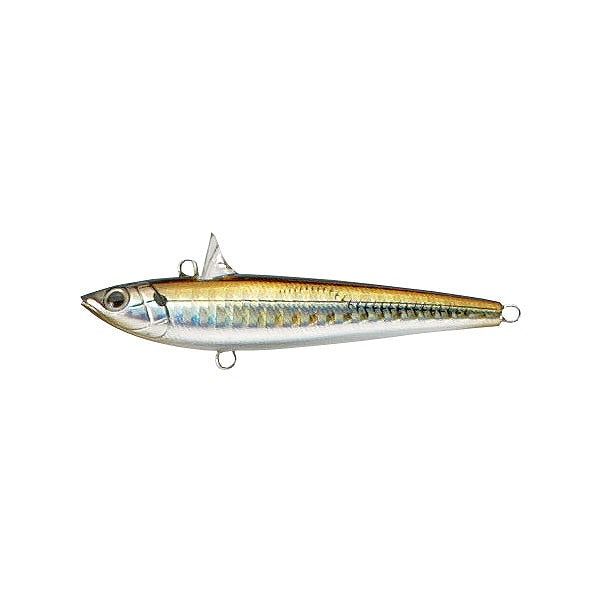 Tackle House Rolling Bait RB77 No. 13SH Horse Mackerel