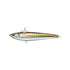 Tackle House Rolling Bait RB77 No. 13SH Horse Mackerel