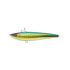 Tackle House Seabass Lure Rolling Bait 77 No.15