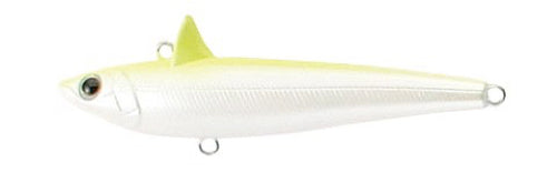 Tackle House Seabass Lure Rolling Bait 88 No.02