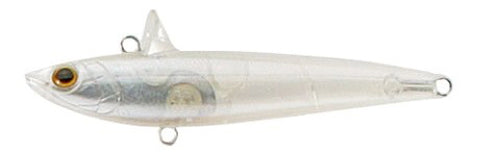 Tackle House Seabass Lure Rolling Bait 88 No.04