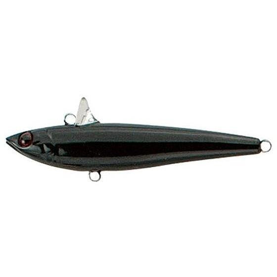 Tackle House Seabass Lure Rolling Bait 88 No.06