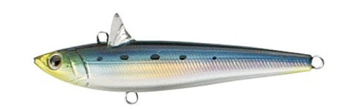 Tackle House Seabass Lure Rolling Bait 88 No.08