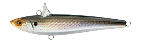 Tackle House Seabass Lure Rolling Bait 88 No.09