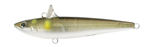 Tackle House Seabass Lure Rolling Bait 88 No.10