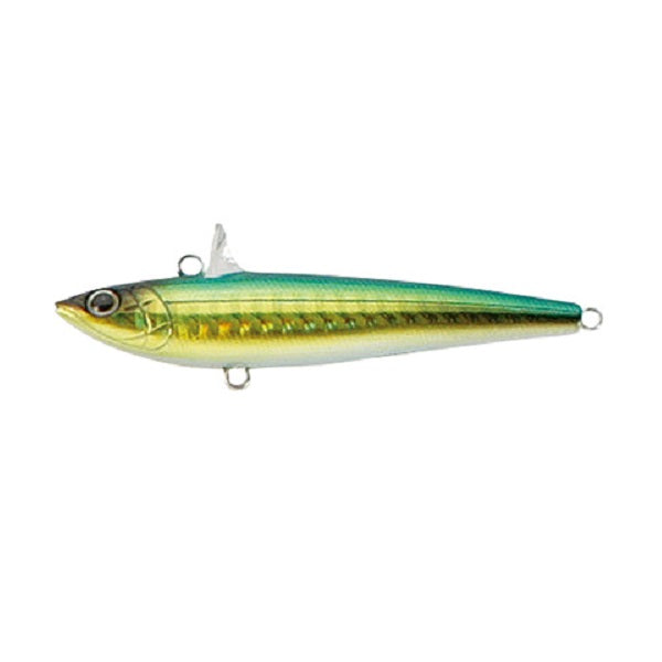 Tackle House Seabass Lure Rolling Bait 88 15. Inner Bay Bait