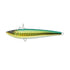 Tackle House Seabass Lure Rolling Bait 88 15. Inner Bay Bait