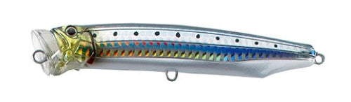 Tackle House CONTACT Feed Popper 120 7