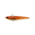 Tackle House Seabass Lure Rolling Bait 77 No.16