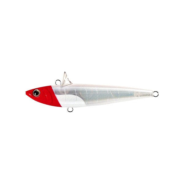 Tackle House Seabass Lure Rolling Bait 77 No.P01