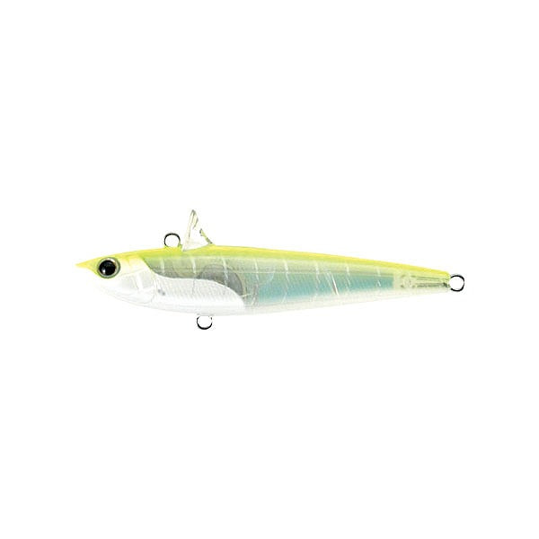 Tackle House Seabass Lure Rolling Bait 77 No.P02