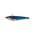 Tackle House Rolling Bait RB77 No. P08PP Sardine