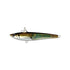 Tackle House Rolling Bait RB77 No. P13PP Horse Mackerel