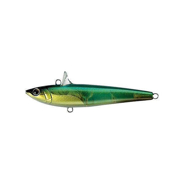 Tackle House Seabass Lure Rolling Bait 77 No.P15