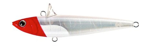 Tackle House Seabass Lure Rolling Bait 88 No.P01