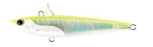 Tackle House Seabass Lure Rolling Bait 88 No.P02