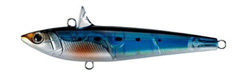 Tackle House Seabass Lure Rolling Bait 88 No.P08