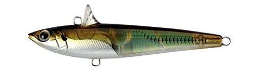 Tackle House Rolling Bait RB88 No. P13PP Horse Mackerel