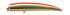 Tackle House Seabass Lure TKLM-90 No.106