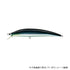 Tackle House K-TEN BK140SW No. RS Sanma S