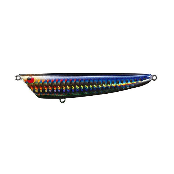 Tackle House Sea Bass Lure TKRP-90 No.110