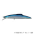 Tackle House SHIBUKI V186ms No. 4 Flying Fish HG