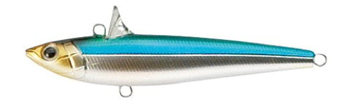 Tackle House Rolling Bait RB66 No. 11SF Urume