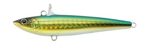 Tackle House Seabass Lure Rolling Bait 66 No.15