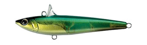 Tackle House Seabass Lure Rolling Bait 66 No.P15