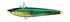 Tackle House Seabass Lure Rolling Bait 66 No.P15