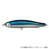Tackle House BRITT Pencil CBP145 No.11 Sanma