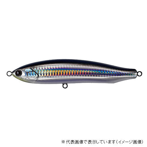 Tackle House BRITT Pencil CBP145 No. 18 Flying Fish