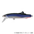 Tackle House FLITZ. 75g No. 19 Pacific saury/red belly