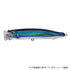 Tackle House Feed Diving Wobbler 150 No. 18 Flying Fish