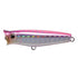 Tackle House Pencil Popper SPP44 05 HGPK