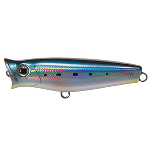 Tackle House Pencil Popper SPP44 08 HG Sardine